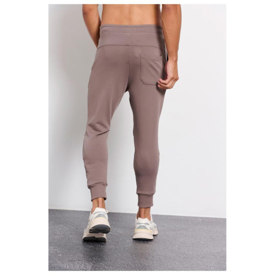 Bodytalk Ανδρικό παντελόνι φόρμας Bodytalk Ανδρικό παντελόνι φόρμας